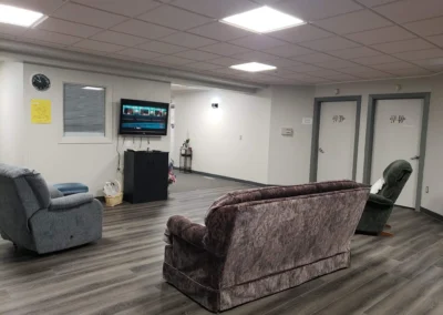 Midtown Care Home Gallery-4